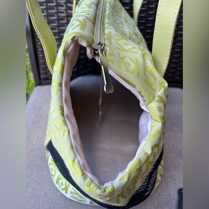 NWOT Pet Carrier/Bag